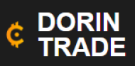 Dorintrade logo