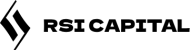 RSI Capital logo