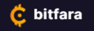 Bitfara logo