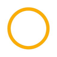 Asbdeveloper Info logo
