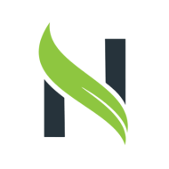 Компания Nbocoin logo
