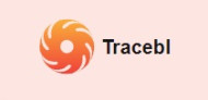 Tracebl logo