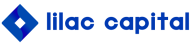 Lilac Capital Limited logo