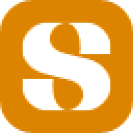 Satopko logo