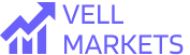Компания Vell Markets logo