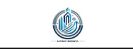 AjmanTadawul logo