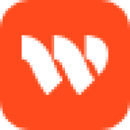 Компания Wenjietech logo