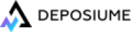 Компания Deposiume logo