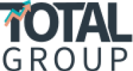 Total Group logo