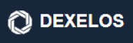 Dexelos logo