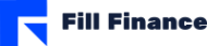 Fill Finance logo