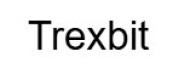 Trexbit logo