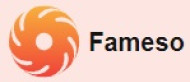 Fameso logo