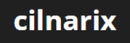 Компания Cilnarix logo