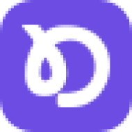 Компания Imwokeco logo