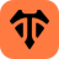 Компания Totelesti logo