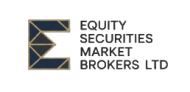 Equity Securities Market Brokers LTD logo