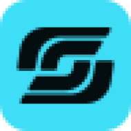 Компания Serlogsa logo