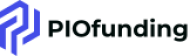 Компания PIOfunding logo