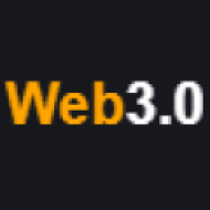 Connections Api logo