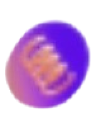 Moneyadvinv logo