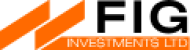 FIG Investments Ltd logo