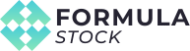 FormulaStock logo