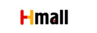 HMall logo