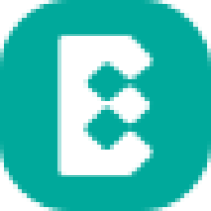 Ecoriogo logo