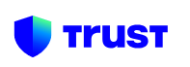 Trust Wallet logo