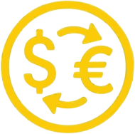 Компания Fast Smart Exchang logo