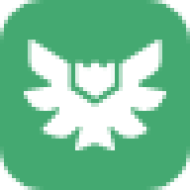 Компания Axiosammo logo