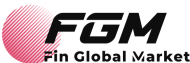 Fin Global Market logo