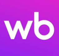 Wbwo logo