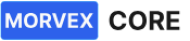 Компания Morvex Core logo