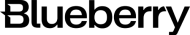 Компания Blueberry Markets logo
