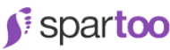 Компания Spartoo Sr logo
