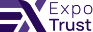 Expo Trust logo