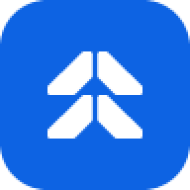 Azurehavenlight logo