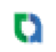 Coinjyb logo