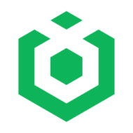 Arbitriumbit logo