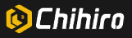 Chihiroin logo