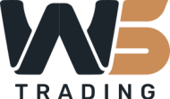 Trading WS logo