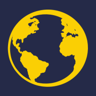 GlobalInterGold logo