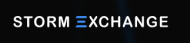 Storm Exchange logo