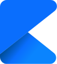 Milbit logo