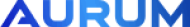 Компания Aurum Foundation logo