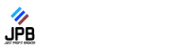 Компания JPB Markets logo