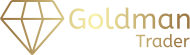 Gold Trading Limited logo