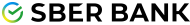 Компания Zberinv logo